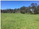 1692 Kenilworth Skyring Creek, Tuchekoi QLD 4570