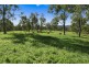 1692 Kenilworth Skyring Creek, Tuchekoi QLD 4570