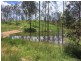 1692 Kenilworth Skyring Creek, Tuchekoi QLD 4570