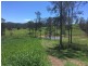 1692 Kenilworth Skyring Creek, Tuchekoi QLD 4570