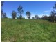1692 Kenilworth Skyring Creek, Tuchekoi QLD 4570