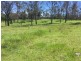 1692 Kenilworth Skyring Creek, Tuchekoi QLD 4570