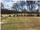 1692 Kenilworth Skyring Creek, Tuchekoi QLD 4570