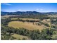 1692 Kenilworth Skyring Creek, Tuchekoi QLD 4570
