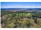 1692 Kenilworth Skyring Creek, Tuchekoi QLD 4570