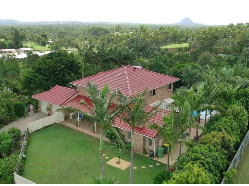 Cooroy QLD 4563