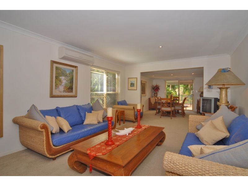 Cooroy QLD 4563