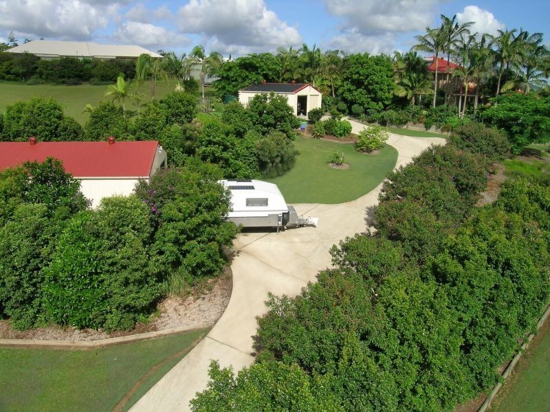 Cooroy QLD 4563