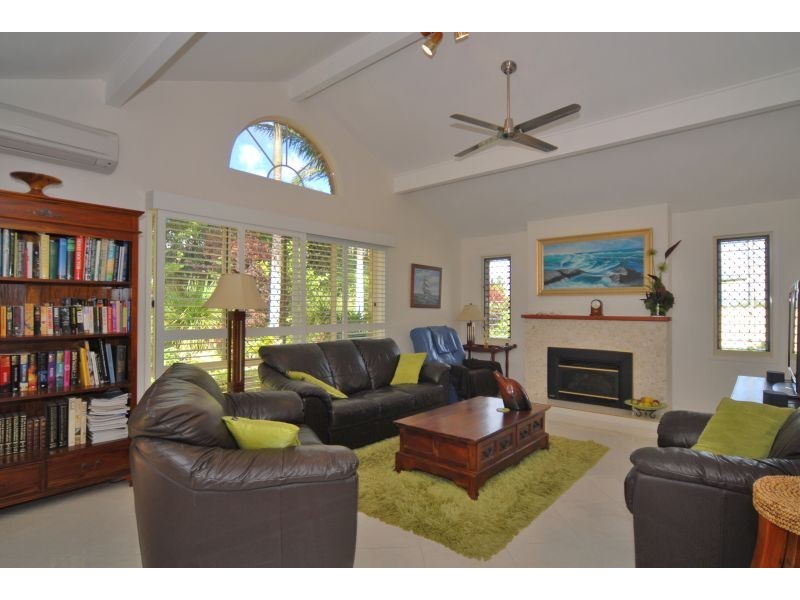 Cooroy QLD 4563
