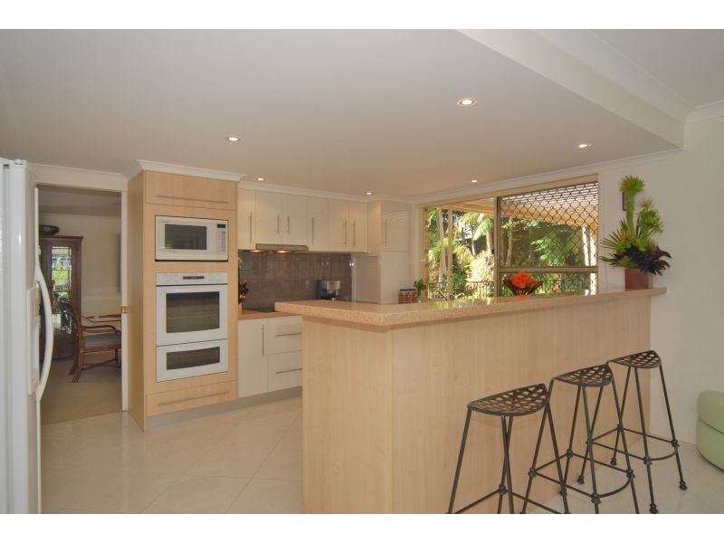 Cooroy QLD 4563