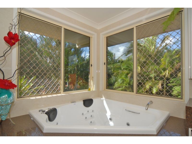 Cooroy QLD 4563