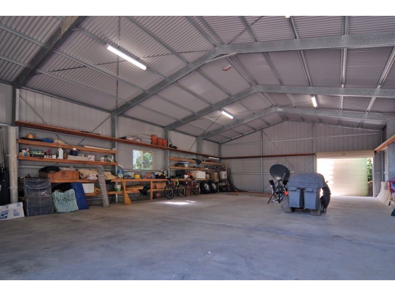 Cooroy QLD 4563
