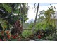 Cooroy QLD 4563