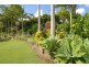 Cooroy QLD 4563