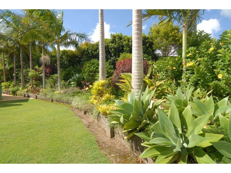 Cooroy QLD 4563