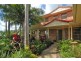 Cooroy QLD 4563