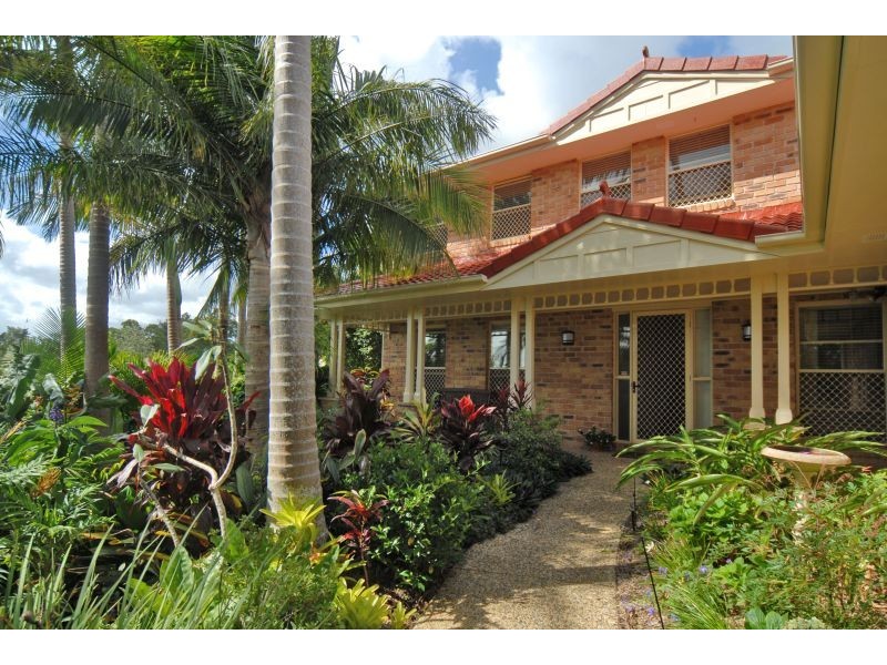 Cooroy QLD 4563