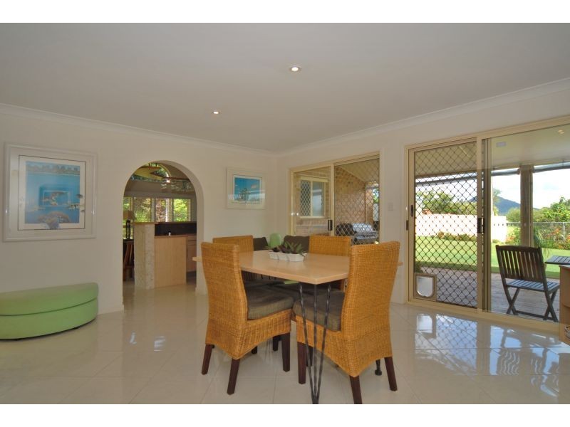 Cooroy QLD 4563