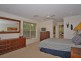 Cooroy QLD 4563