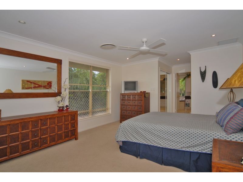 Cooroy QLD 4563