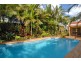 Cooroy QLD 4563