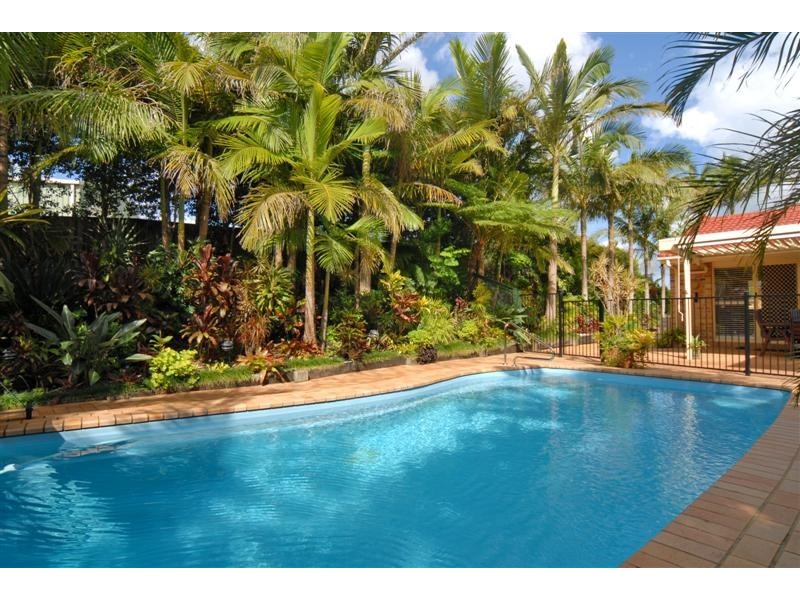 Cooroy QLD 4563