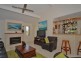 Cooroy QLD 4563