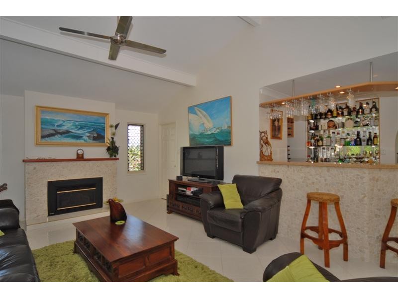 Cooroy QLD 4563