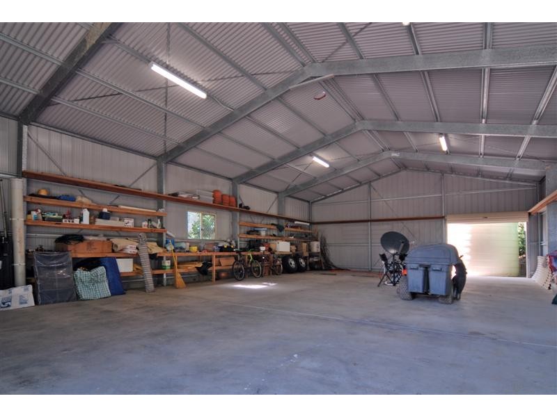Cooroy QLD 4563