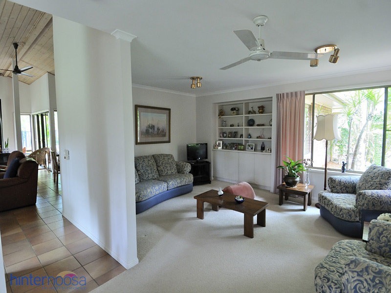 22 Kingsgate Drive, Tinbeerwah QLD 4563