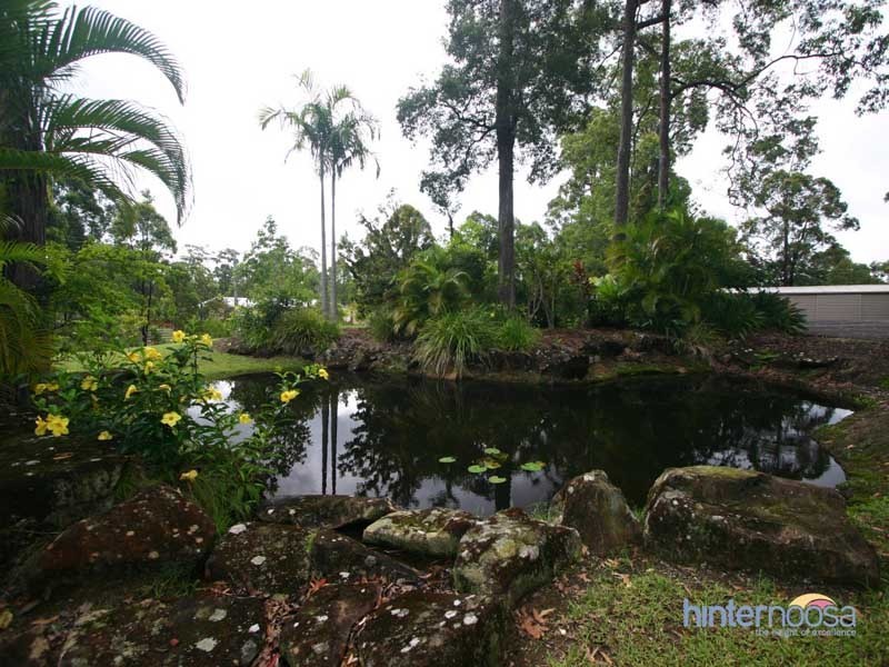 22 Kingsgate Drive, Tinbeerwah QLD 4563