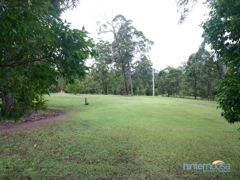 22 Kingsgate Drive, Tinbeerwah QLD 4563