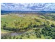 2286 Eumundi Kenilworth Rd, Gheerulla QLD 4574