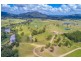 2286 Eumundi Kenilworth Rd, Gheerulla QLD 4574