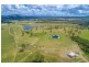 2286 Eumundi Kenilworth Rd, Gheerulla QLD 4574