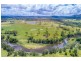 2286 Eumundi Kenilworth Rd, Gheerulla QLD 4574
