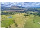 2286 Eumundi Kenilworth Rd, Gheerulla QLD 4574
