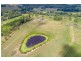 2286 Eumundi Kenilworth Rd, Gheerulla QLD 4574