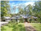 Pomona QLD 4568