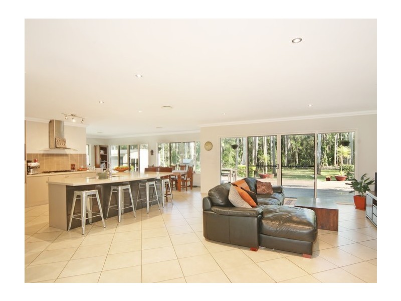 Pomona QLD 4568