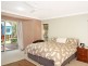 Pomona QLD 4568