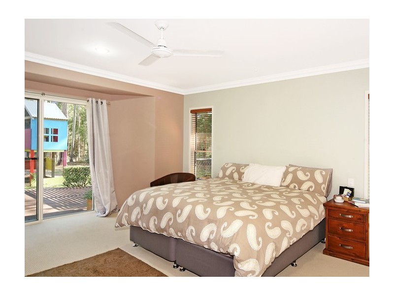 Pomona QLD 4568