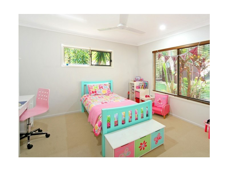 Pomona QLD 4568