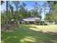 Pomona QLD 4568