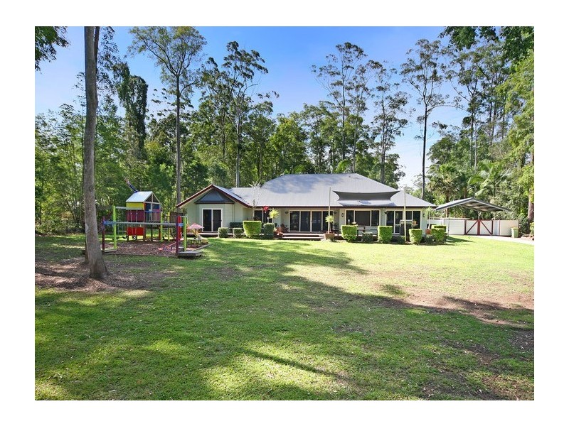 Pomona QLD 4568