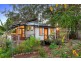 498 Bunya Road, North Arm QLD 4561