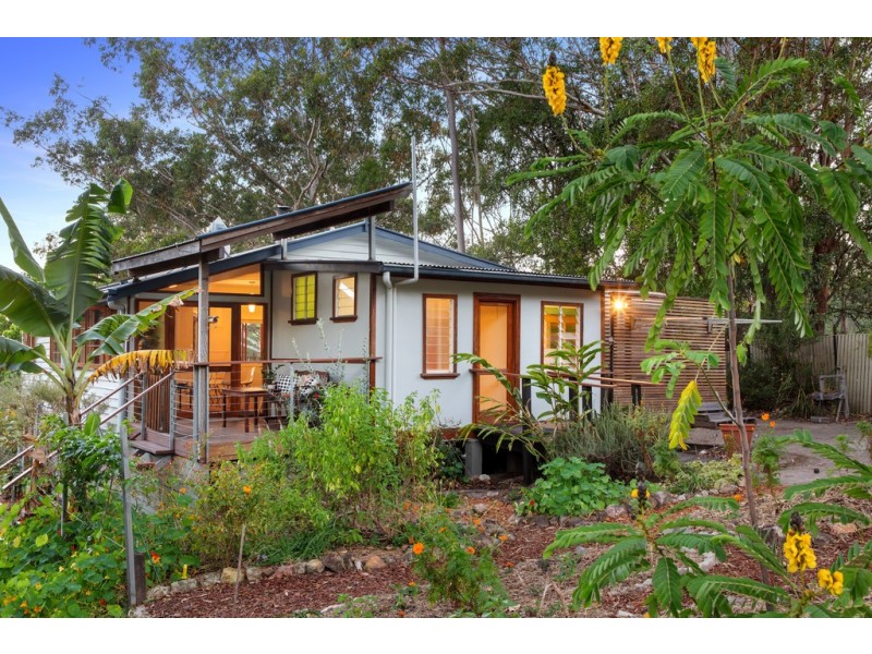 498 Bunya Road, North Arm QLD 4561