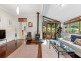 498 Bunya Road, North Arm QLD 4561