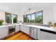 498 Bunya Road, North Arm QLD 4561