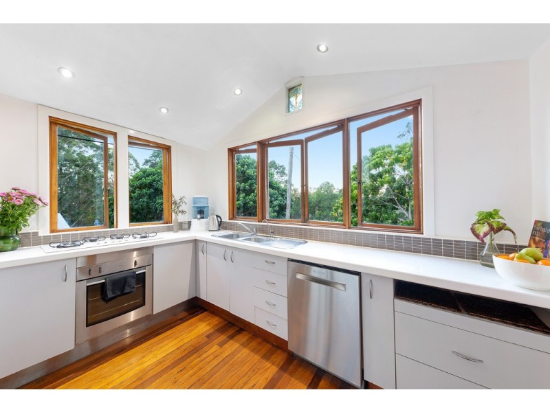 498 Bunya Road, North Arm QLD 4561
